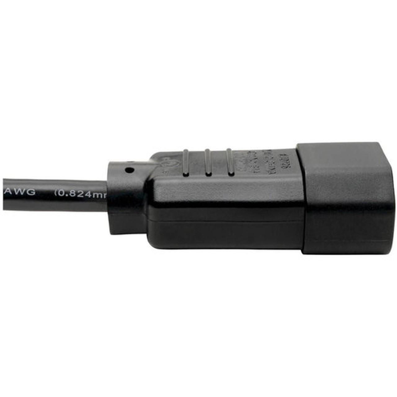 Tripp_Lite_6ft_Computer_Power_Cord_Extension_Cable_C14_to_C13_10A_18AWG_6_-_183m_P004-006