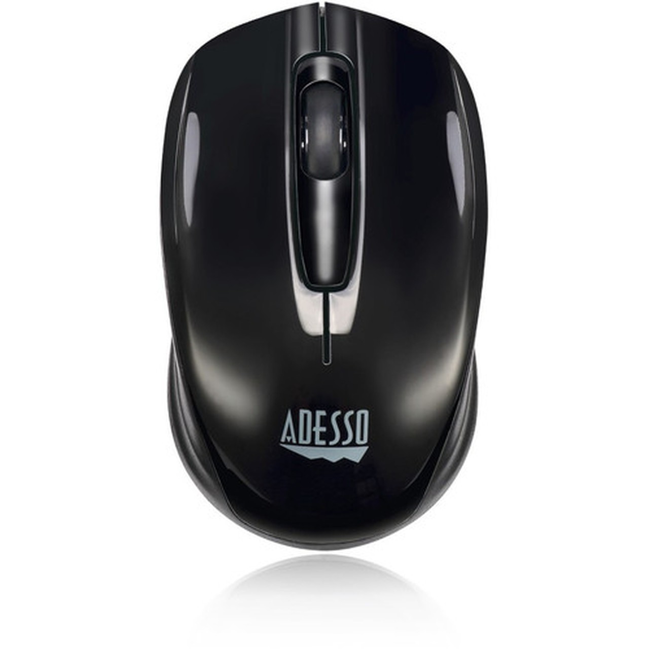 Adesso_iMouse_S50L_-_24GHz_Wireless_Mini_Mouse_-_Optical_-_Wireless_-_Radio_Frequency_-_Blue_-_USB_-_1200_dpi_-_Scroll_Wheel_-_3_-_IMOUSE_S50L