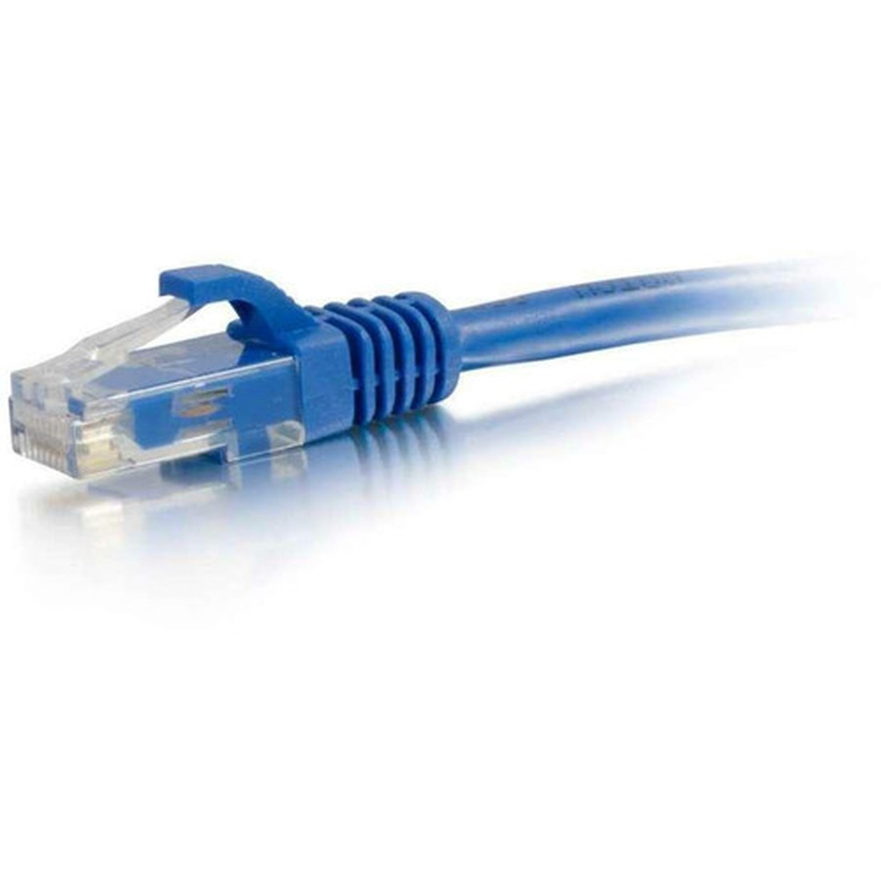 C2G_3_ft_Cat6_Snagless_UTP_Unshielded_Network_Patch_Cable_25_pk_-_Blue_-_3_ft_Category_6_Network_Cable_-_First_End_1_x_RJ-45_Male_-_29002