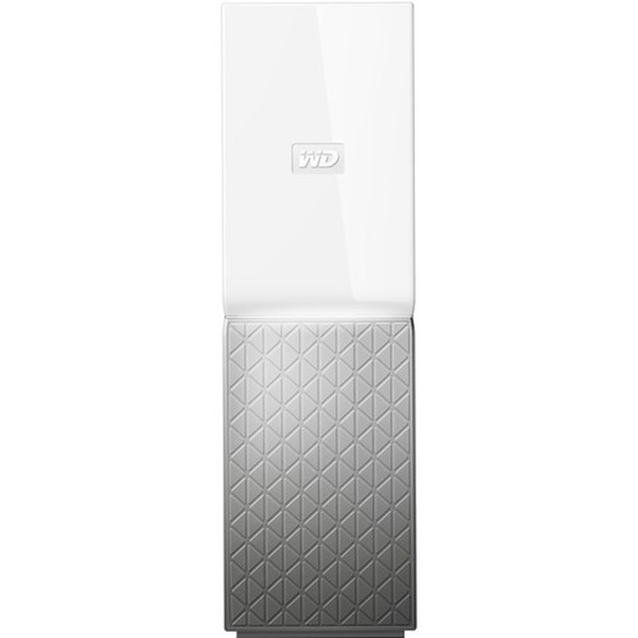 WD_My_Cloud_Home_Personal_Cloud_Storage_-_1_x_HDD_Supported_-_1_x_HDD_Installed_-_6_TB_Installed_HDD_Capacity_-_1_x_Total_Bays_-_-_1_-_WDBVXC0060HWT-NESN