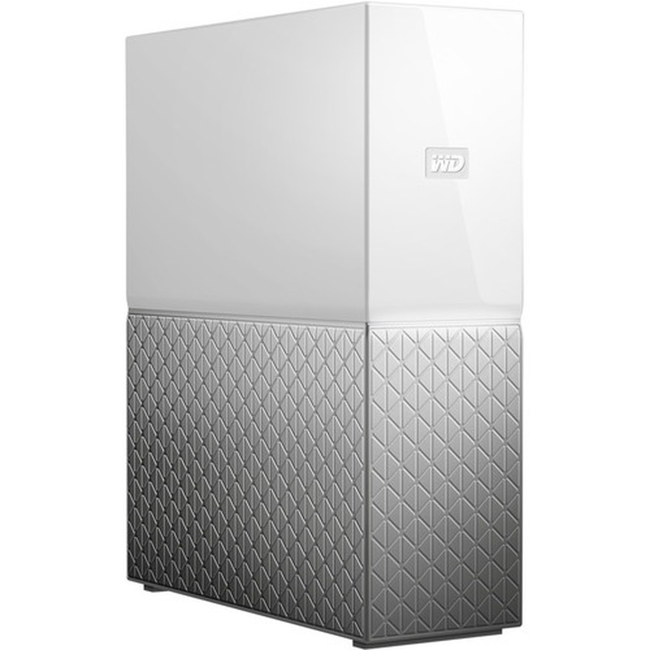 WD_My_Cloud_Home_Personal_Cloud_Storage_-_1_x_HDD_Supported_-_1_x_HDD_Installed_-_6_TB_Installed_HDD_Capacity_-_1_x_Total_Bays_-_-_1_-_WDBVXC0060HWT-NESN
