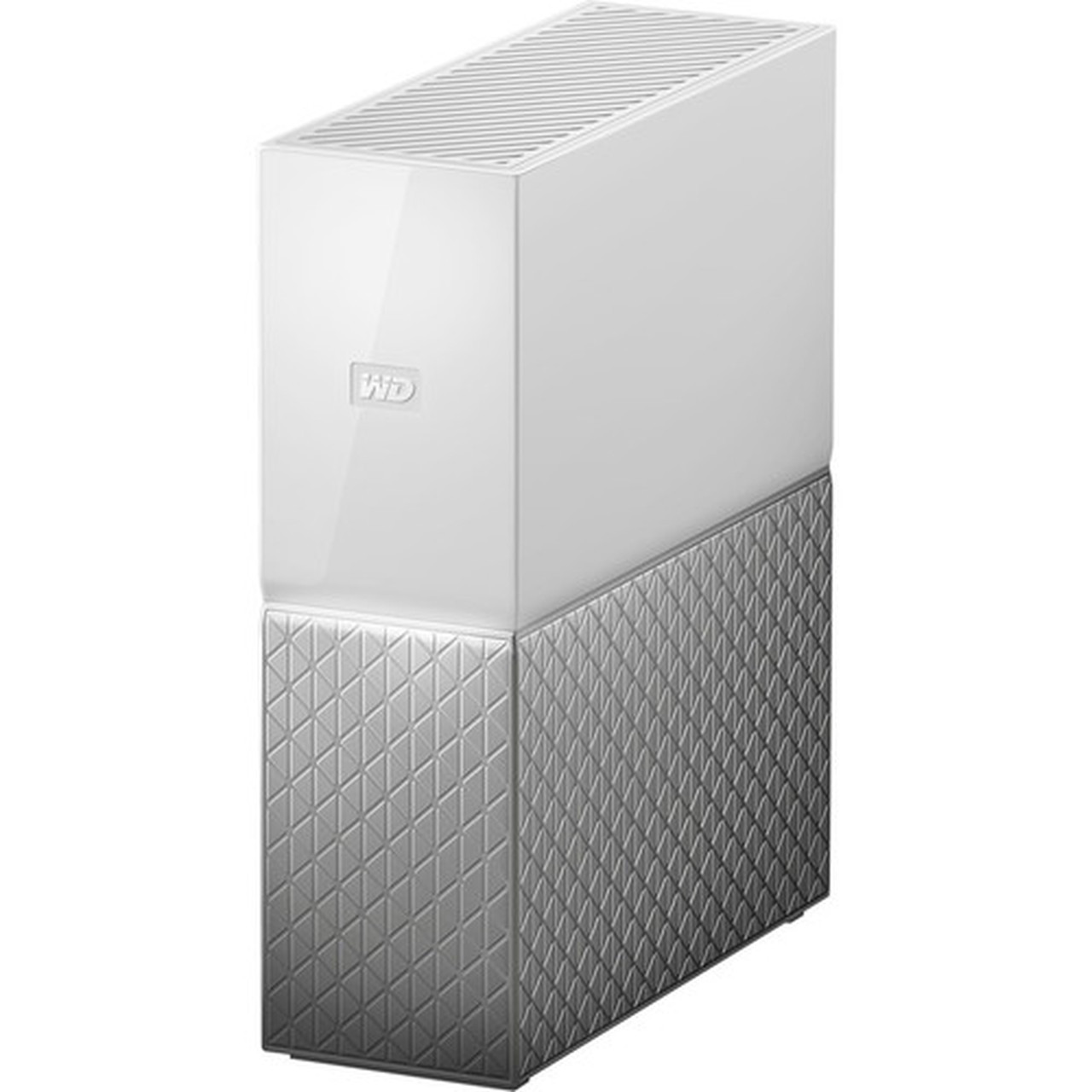 WD_My_Cloud_Home_Personal_Cloud_Storage_-_1_x_HDD_Supported_-_1_x_HDD_Installed_-_6_TB_Installed_HDD_Capacity_-_1_x_Total_Bays_-_-_1_-_WDBVXC0060HWT-NESN