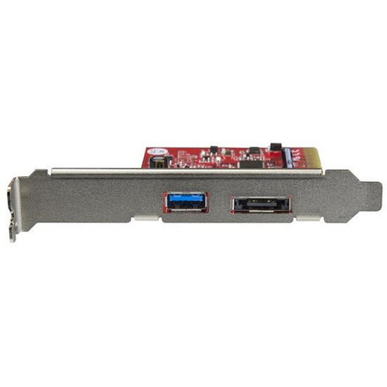 StarTechcom_2_Port_USB_31_10Gbps__eSATA_PCI_Express_Card_-_1x_USB-A__1x_eSATA_-_USB_31_PCIe_Card__eSATA_Card_-_USB_31_Card_-_PEXUSB311A1E