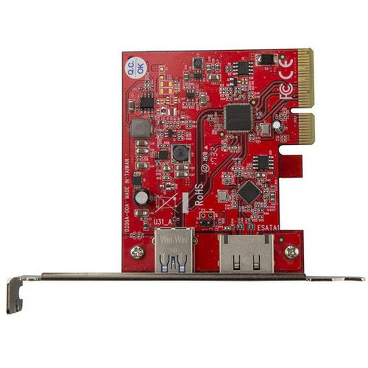 StarTechcom_2_Port_USB_31_10Gbps__eSATA_PCI_Express_Card_-_1x_USB-A__1x_eSATA_-_USB_31_PCIe_Card__eSATA_Card_-_USB_31_Card_-_PEXUSB311A1E