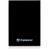 Transcend PSD330 32 GB 2.5" Internal Solid State Drive - IDE - 119 MB/s Maximum Read Transfer Rate - 67 MB/s Maximum Write Transfer (Fleet Network)