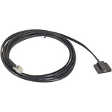 Black Box Multi-Color LED with Attached Cord (10-ft.) (Fleet Network)