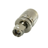 SMA Male to TNC Male Adapter (FN-AD-1020)