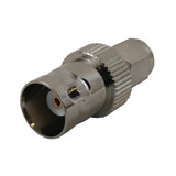 SMA Male to BNC Female Adapter (FN-AD-1031)