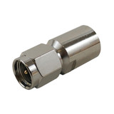 FME Male to SMA Male Adapter (FN-AD-1090)