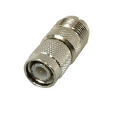 TNC Male to UHF Female Adapter (FN-AD-2051)