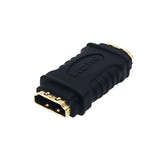 HDMI Female to Female Adapter (FN-AD-HDMI-FF)