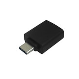 USB 3.1 Type-C Male to A Female Adapter - 5G 3A (FN-AD-USB-50)