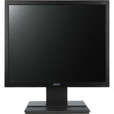 Acer V196L 19" LED LCD Monitor - 5:4 - 5ms - Free 3 year Warranty - Twisted Nematic Film (TN Film) - 1280 x 1024 - 16.7 Million Colors (Fleet Network)