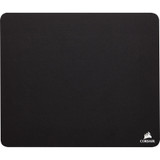 Corsair MM100 Cloth Gaming Mouse Pad - 10.63" (270 mm) x 12.60" (320 mm) Dimension - Cloth (CH-9100020-WW)