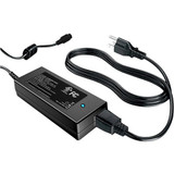 BTI AC Adapter - 120 W Output Power - 19 V DC Output Voltage - 6.32 A Output Current (Fleet Network)