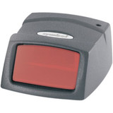Zebra MiniScan 954 Bar Code Reader - Cable Connectivity - 12 scan/s1D - Laser - Linear (MS-954-I000R)