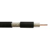 500ft Timesmicrowave LMR-240 cable (FN-LMR-240-500)
