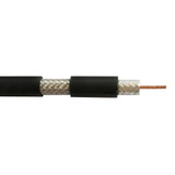 1000ft Timesmicrowave LMR-240 cable (FN-LMR-240-1000)