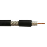 250ft Times Microwave LMR-400 50 Ohm Coax Cable (FN-LMR-400-250)