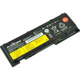Axiom Notebook Battery - Lithium Ion (Li-Ion) (0A36309-AX)