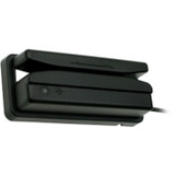Unitech MS146 Barcode Card Reader (1D) - 1D - Imager - USB - USB (MS146-RUCB0M-SG)