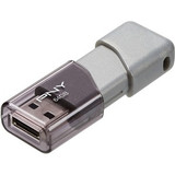 PNY 64GB USB 3.0 Flash Drive - 64 GB - USB 3.0 (P-FD64GTBOP-GE)