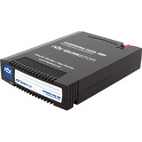 Tandberg QuikStor 8586-RDX 1 TB Hard Drive Cartridge - RDX Technology (Fleet Network)