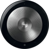 Jabra Speak 710 MS Portable Bluetooth Speaker System - 10 W RMS - 150 Hz to 20 kHz - Battery Rechargeable (Fleet Network)