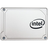 Intel DC S3110 256 GB 2.5" Internal Solid State Drive - SATA - 550 MB/s Maximum Read Transfer Rate - 280 MB/s Maximum Write Transfer - (Fleet Network)