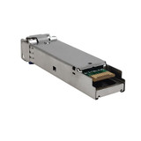 1000base-LX SFP 1310nm SM LC Transceiver, 10km (FN-TR-SFP-1G-LXG)