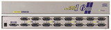 16-Port VGA Video Splitter - 2048x1536 (FN-VS-8116PF)