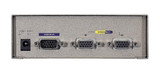 2-Port VGA Video Splitter - 1920x1440 (FN-VS-812H)