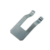 Cage Nut Insertion Tool (FN-RCNIT)