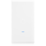 Ubiquiti UniFi AC Mesh UAP-AC-M-PRO IEEE 802.11ac 1.71 Gbit/s Wireless Access Point - 2.40 GHz, 5 GHz - MIMO Technology - 2 x Network (Fleet Network)