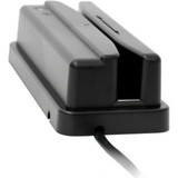Unitech MS146 Barcode Card Reader (1D) - Cable Connectivity - 1D - LED (Fleet Network)