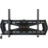 Tripp Lite DWTSC3780MUL Wall Mount for Flat Panel Display, Monitor, TV - Black - 1 Display(s) Supported80" Screen Support - 39.92 kg - (Fleet Network)