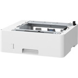 Canon imageCLASS Optional Paper Cassette AH1 - 1 x 550 Sheet (0732A033)