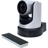 Poly EagleEye Video Conferencing Camera - 30 fps - USB 2.0 - 1920 x 1080 Video - CMOS Sensor - Auto-focus (Fleet Network)