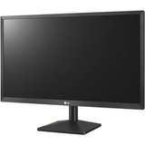 LG 22BK430H-B 21.5" Full HD LED LCD Monitor - 16:9 - Black - 1920 x 1080 - 16.7 Million Colors - FreeSync - 250 cd/m&#178; - 5 ms GTG (Fleet Network)
