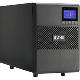 1000 VA Eaton 9SX 120V Tower UPS - Tower - 6.70 Minute Stand-by - 120 V AC Input - 100 V AC, 110 V AC, 120 V AC, 125 V AC Output - 6 x (Fleet Network)