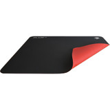 Mad Catz The Authentic G.L.I.D.E. 19 Gaming Surface - 3D - 70.87 mil (1.80 mm) x 15.35" (390 mm) x 12.40" (315 mm) Dimension - Base, - (SGSSNS19BL01)