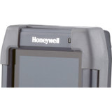 Honeywell CK65 Mobile Computer - 4 GB RAM - 32 GB Flash - 4" Touchscreen - LCD - 51 Keys - Alphanumeric Keyboard - Wireless LAN - - (CK65-L0N-BMN212F)