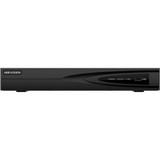 Hikvision DS-7600NI-Q2/P Series NVR - Network Video Recorder - HDMI - TAA Compliant (Fleet Network)