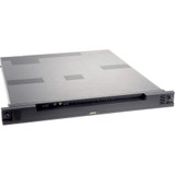 AXIS Camera Station S2216 Appliance - Video Storage Appliance - HDMI (Fleet Network)
