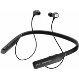 EPOS | SENNHEISER ADAPT 460 Earset - Stereo - Wireless - Bluetooth - Earbud - Binaural - In-ear - Electret, Condenser, MEMS Noise - - (1000204)
