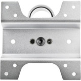 StarTech.com Monitor Mount Adapter Bracket for Apple iMac, iMac Pro, Cinema & Thunderbolt Displays - Only for StarTech.com Premium - - (Fleet Network)