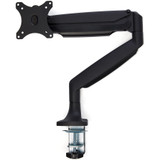 StarTech.com Desk Mount Monitor Arm - Heavy Duty Ergonomic VESA Monitor Arm Single 9kg Display -Full Motion/Articulating - - VESA desk (Fleet Network)