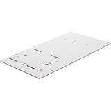 ViewSonic Mounting Plate for Projector (Fleet Network)