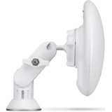 Ubiquiti Wall Mount for Wireless Bridge, Radio (Fleet Network)