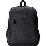 HP Prelude Pro Carrying Case (Backpack) Notebook - Shoulder Strap (Fleet Network)